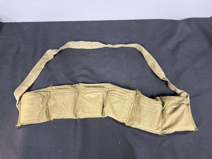 (6)-8-round-clips-(48-rounds)-danish-arms-m1-garand-30.06-image-2