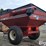 brent-620-image-7