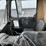 1988-peterbilt-320-image-16