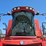 2007-case-ih-8010-image-4