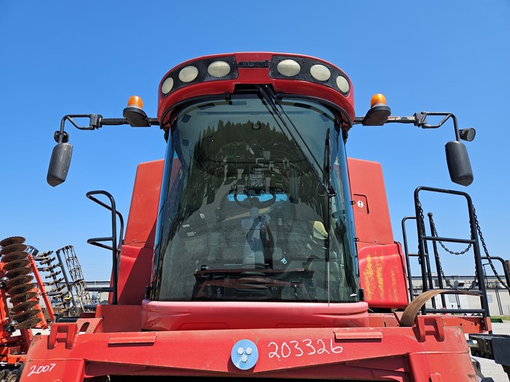 2007-case-ih-8010-image-4