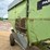 parker-200bu-gravity-wagon-image-16