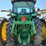 2013-john-deere-8260r-image-4