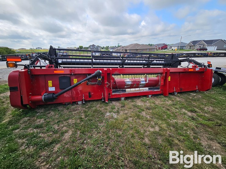 2012-case-ih-3020-image-6
