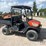 kubota-rtv-x900-image-2
