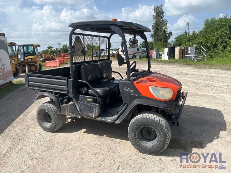 kubota-rtv-x900-image-2