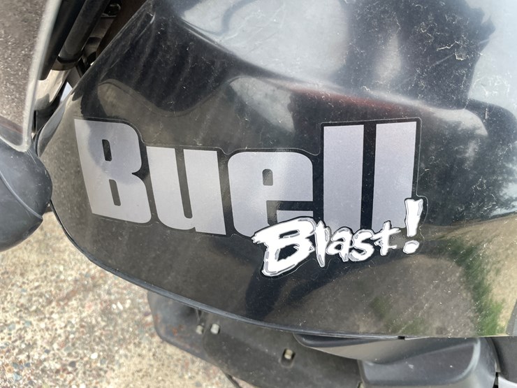 #1076-•-2001-h-d-buell-blast-(has-wi-title)-image-22