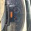 2008-international-durastar-4400-image-26