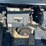 crust-buster-4025-image-31