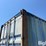 2006-cimc-container-image-9