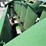 john-deere-893-image-10