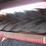 new-holland-488-image-6