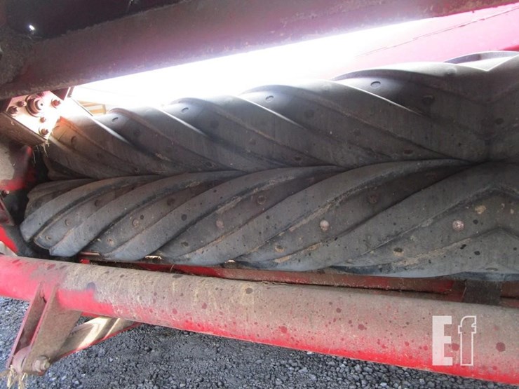 new-holland-488-image-6