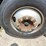 #1012-•-1993-international-dump-truck-(has-wi-title)-image-26