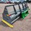 2020-mds-snow-pusher-plow-image-4
