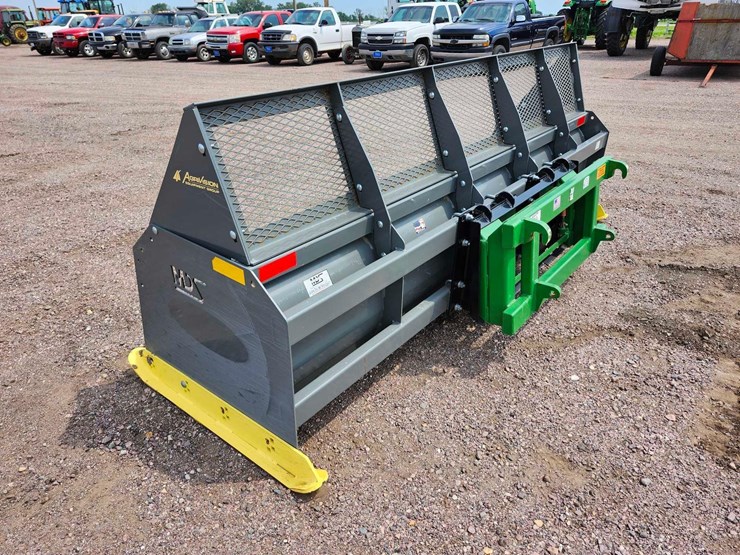2020-mds-snow-pusher-plow-image-4
