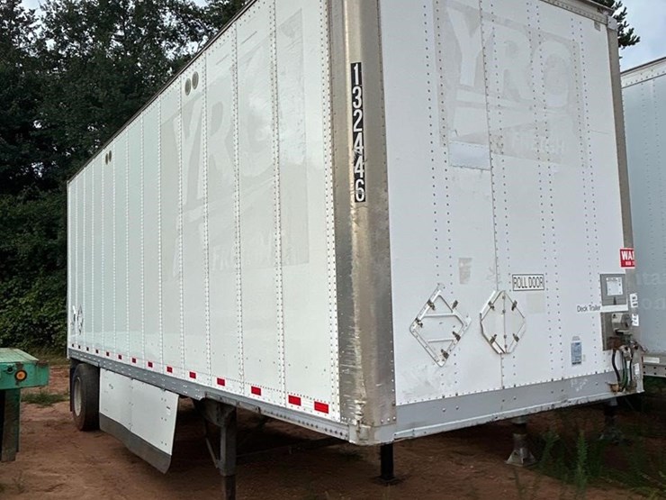 2014-stoughton-trailer-image-2