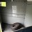 #1030-•-1999-bison-aluma-sport-horse-trailer-(arcadia,-wi)-(wi-title-in-delay)-image-18