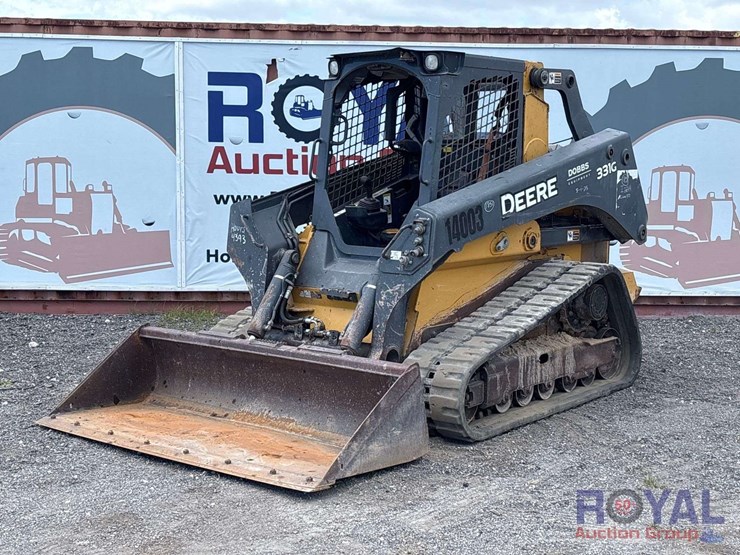 2018-deere-331g-image-1