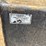 83-inch-skidloader-quick-tach-bucket-image-9