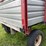 #1082-•-h&s-chopper-box-7+4-image-27