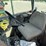 massey-ferguson-3545-image-19