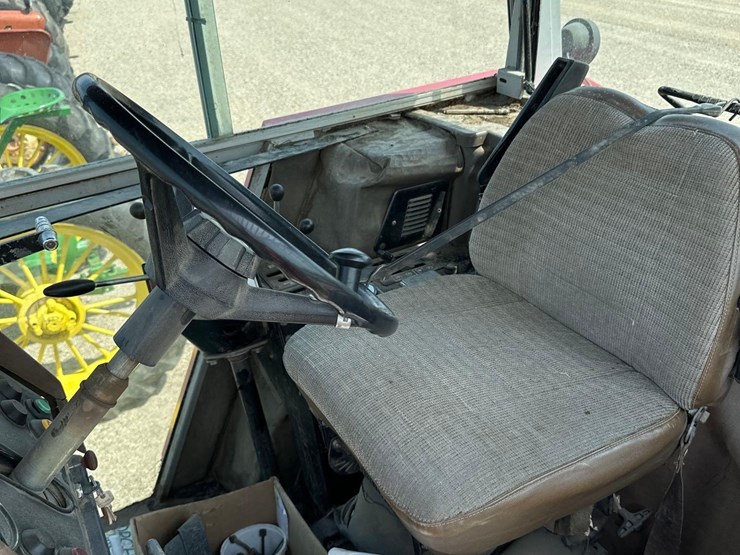 massey-ferguson-3545-image-19