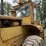 caterpillar-966c-image-26
