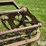 new-idea-400-image-16