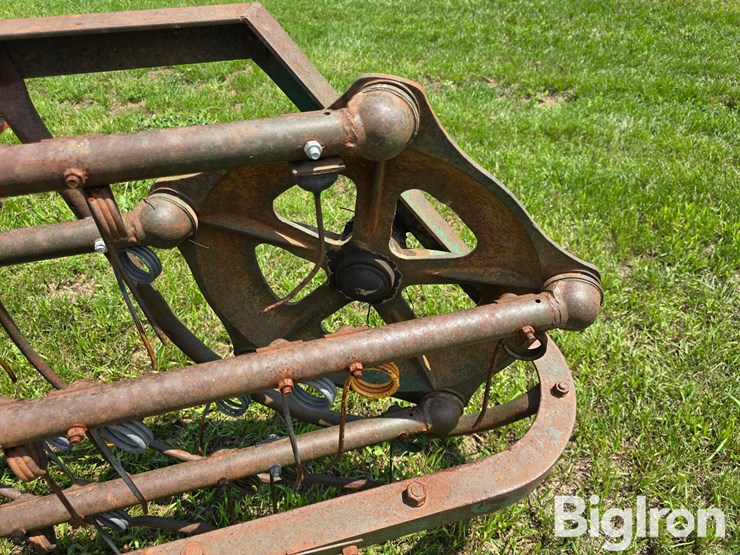 new-idea-400-image-16