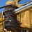 1981-caterpillar-621b-image-20