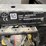 2010-polaris-ranger-400-image-23
