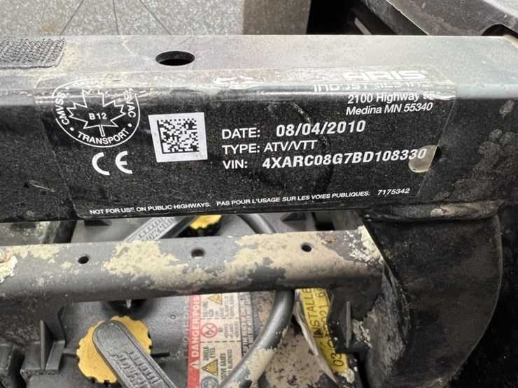 2010-polaris-ranger-400-image-23