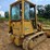 caterpillar-931b-image-16