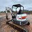 2016-bobcat-e50-image-26
