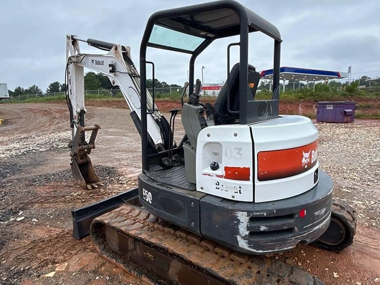2016-bobcat-e50-image-26