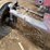 international-parts-tractor-image-13