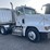 1999-freightliner-fld120-image-5
