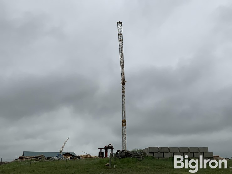 1981-liebherr-33k-image-2
