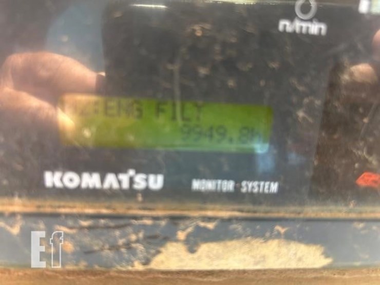 2006-komatsu-d65ex-15e0-image-9