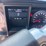 2021-mack-granite-64fr-image-27