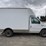 2009-ford-e350-image-3