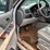2008-chevrolet-avalanche-1500-image-12
