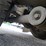 2012-kenworth-t800-image-143