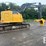 2021-deere-245g-lc-image-3