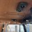 2000-freightliner-fld112-image-67
