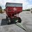 john-deere-963-image-2
