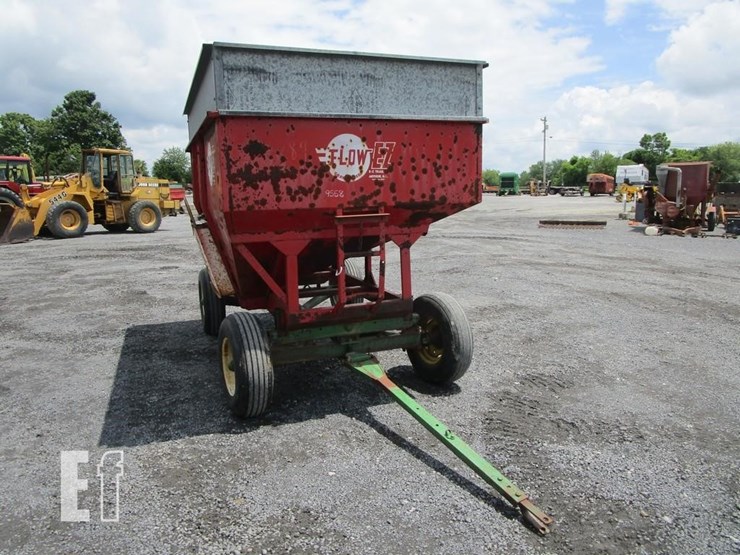 john-deere-963-image-2