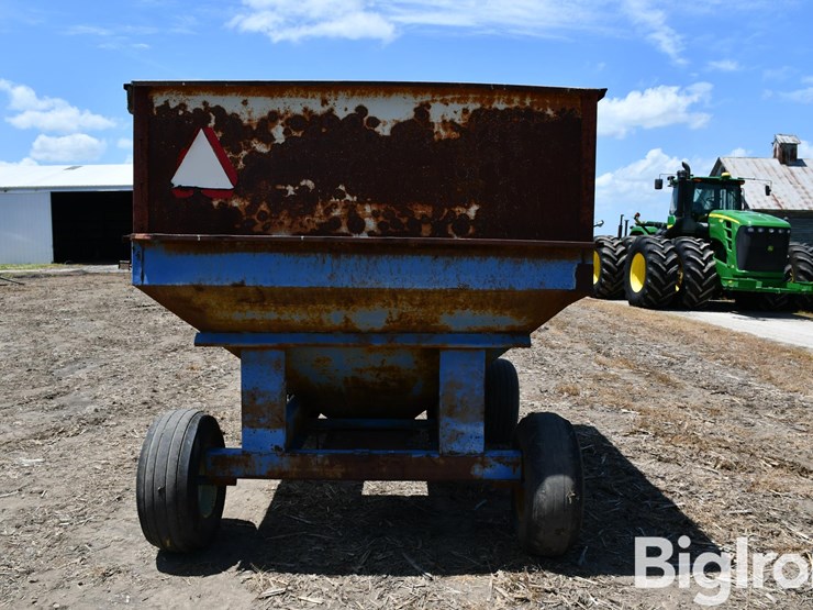 dmi-d312-image-6