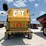 1999-caterpillar-lexion-465-image-17